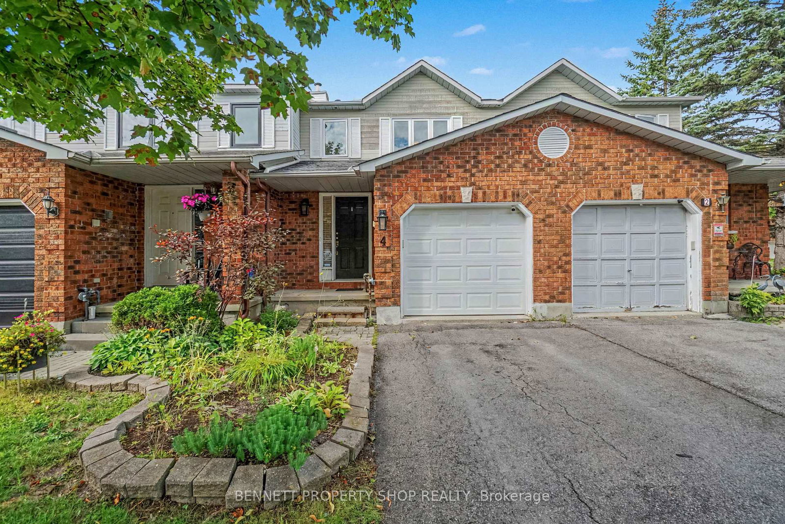 4-winnegreen-court-ottawa-ontario-x13837086