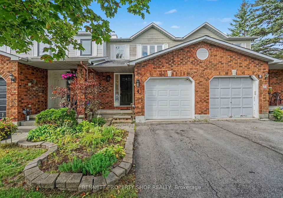 4-winnegreen-court-ottawa-ontario-x13837086