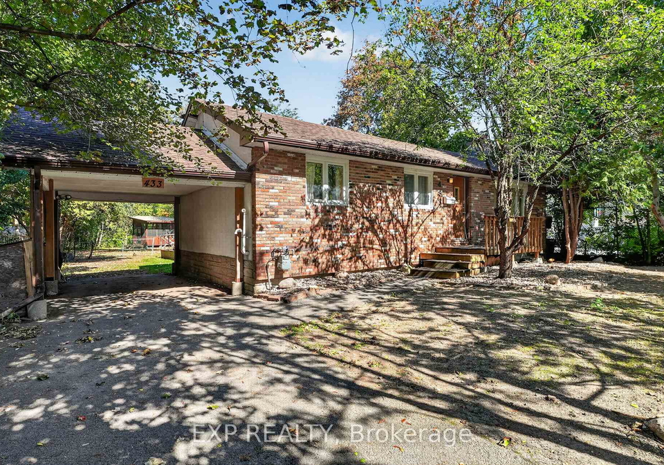 433-pleasant-park-road-ottawa-ontario-x13837088
