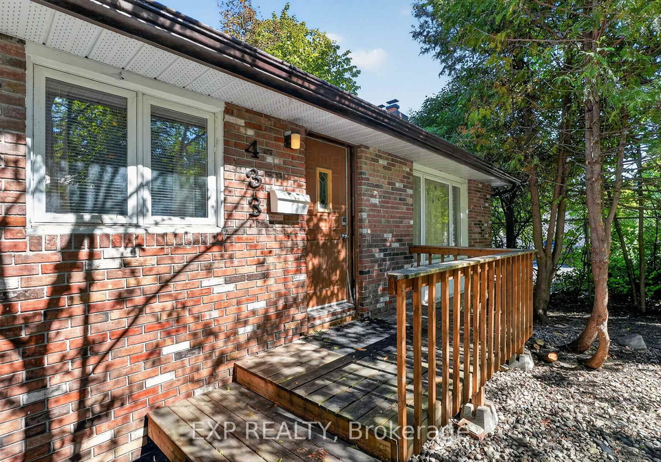 433-pleasant-park-road-ottawa-ontario-x13837088