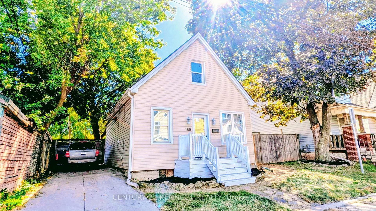 160-glendale-avenue-n-hamilton-ontario-x13837092