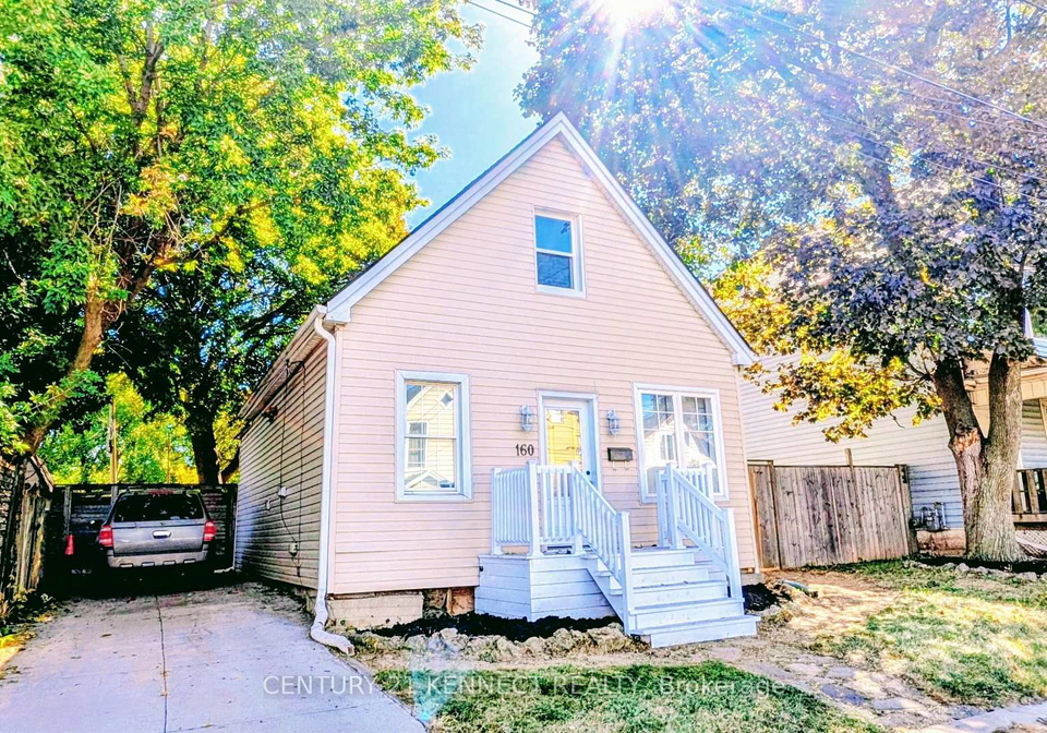 160-glendale-avenue-n-hamilton-ontario-x13837092