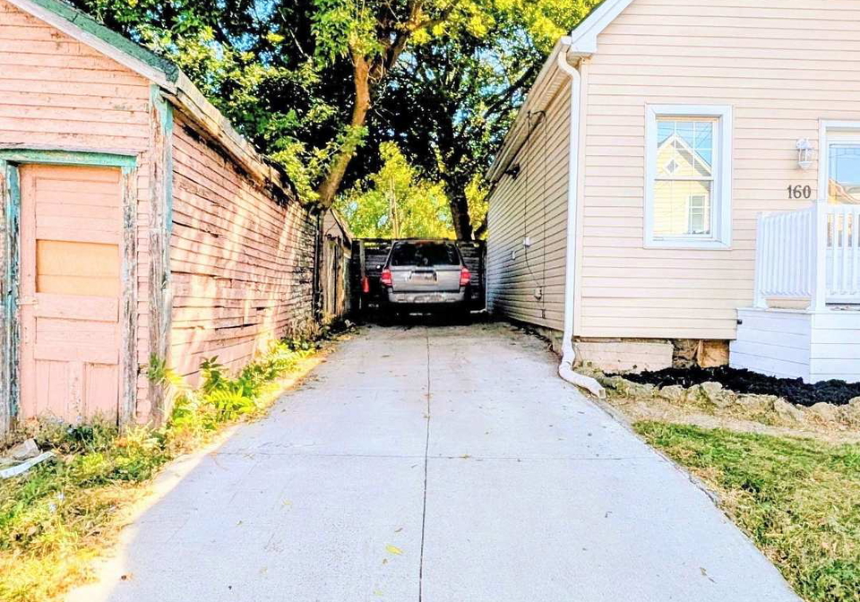 160-glendale-avenue-n-hamilton-ontario-x13837092