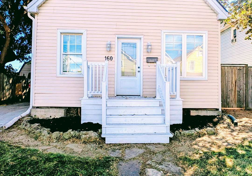 160-glendale-avenue-n-hamilton-ontario-x13837092