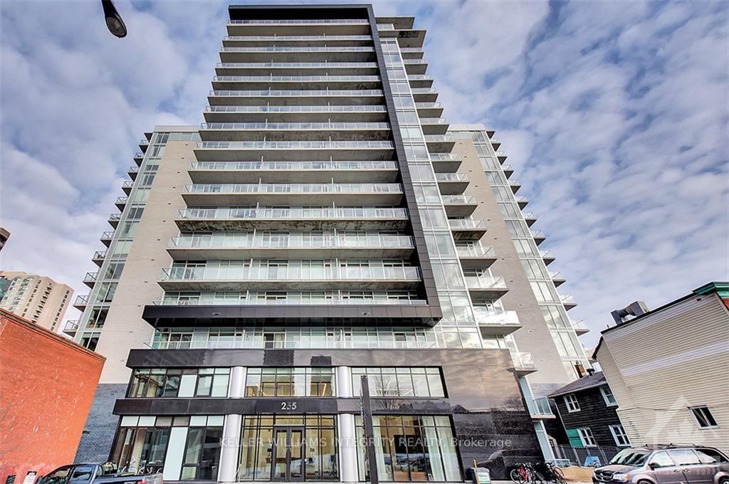 255-bay-street-ottawa-ontario-x13837096
