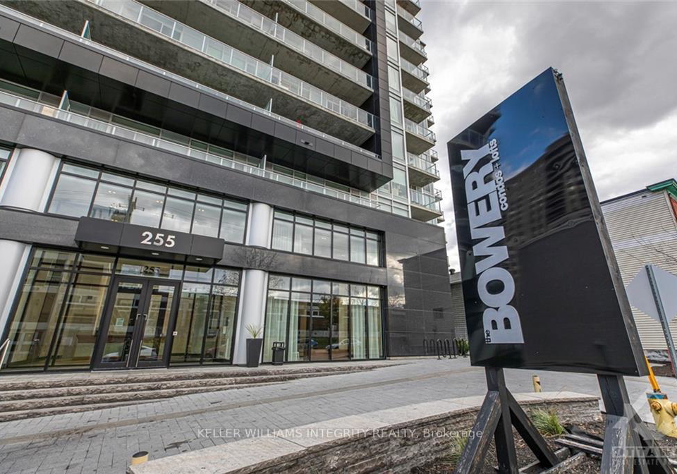 255-bay-street-ottawa-ontario-x13837096