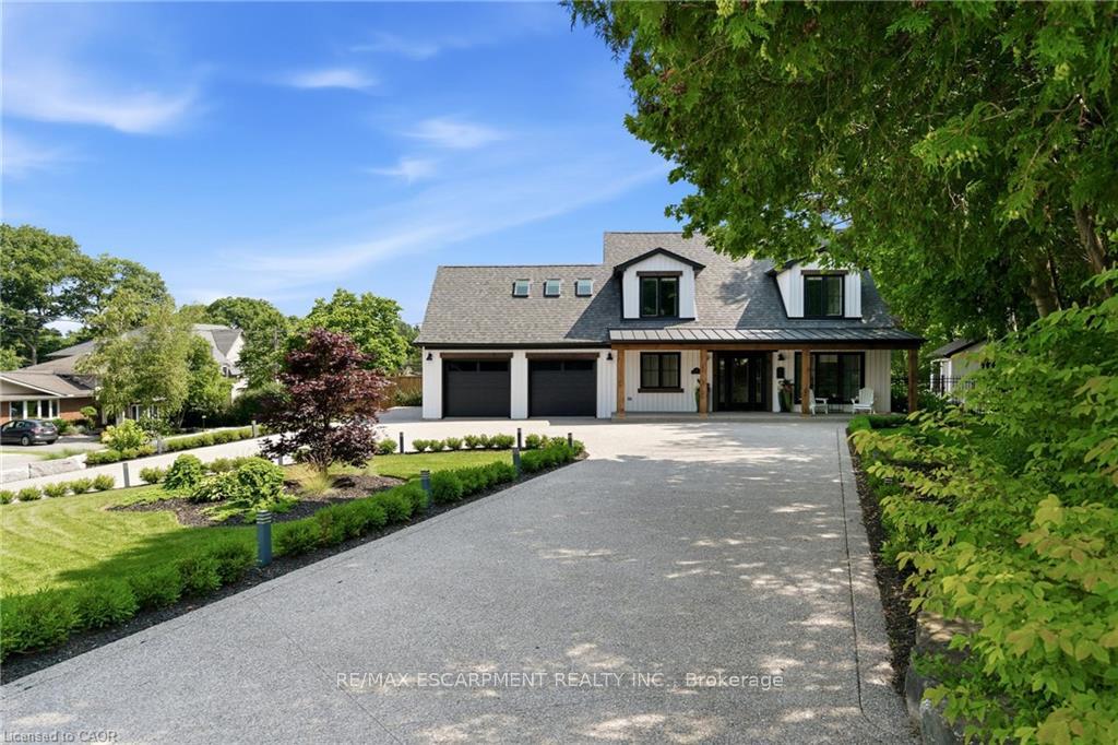 204-fallingbrook-drive-hamilton-ontario-x13837102