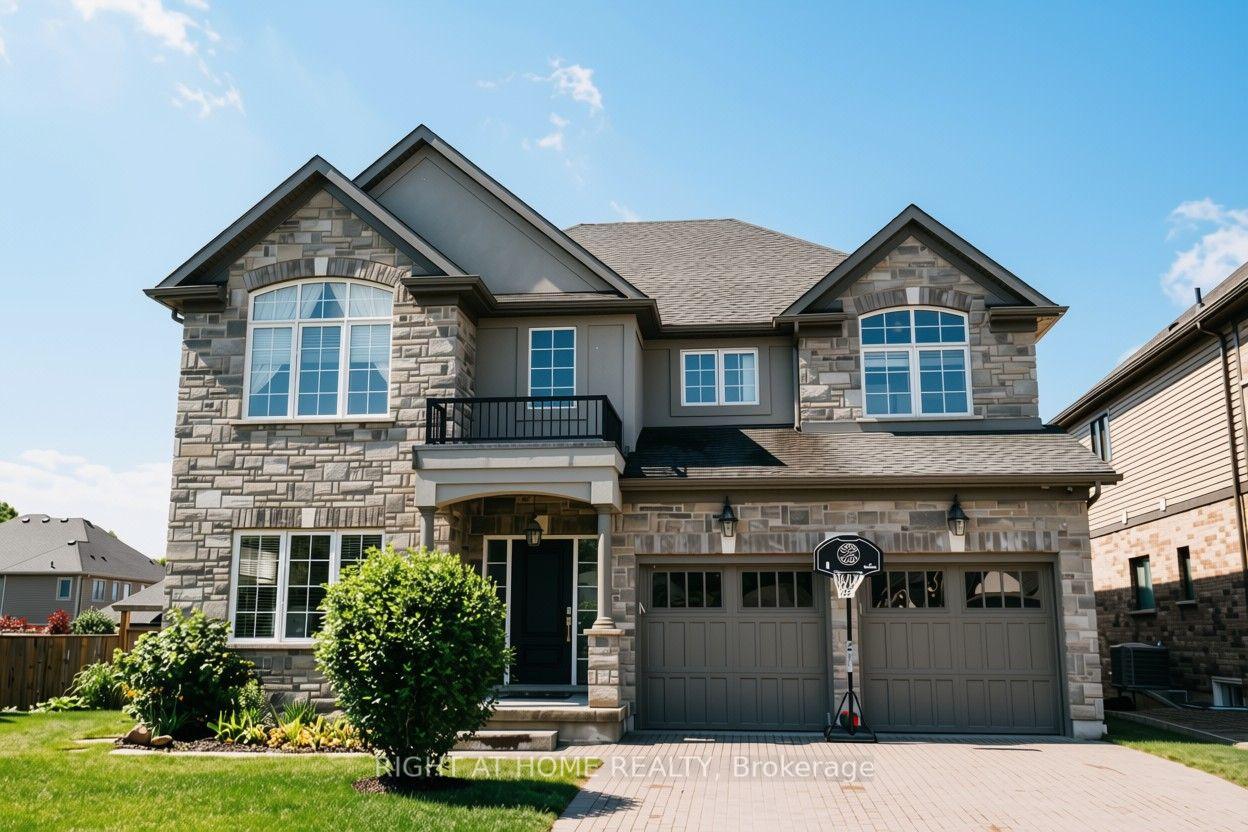 18-joyce-crescent-pelham-ontario-x13837106