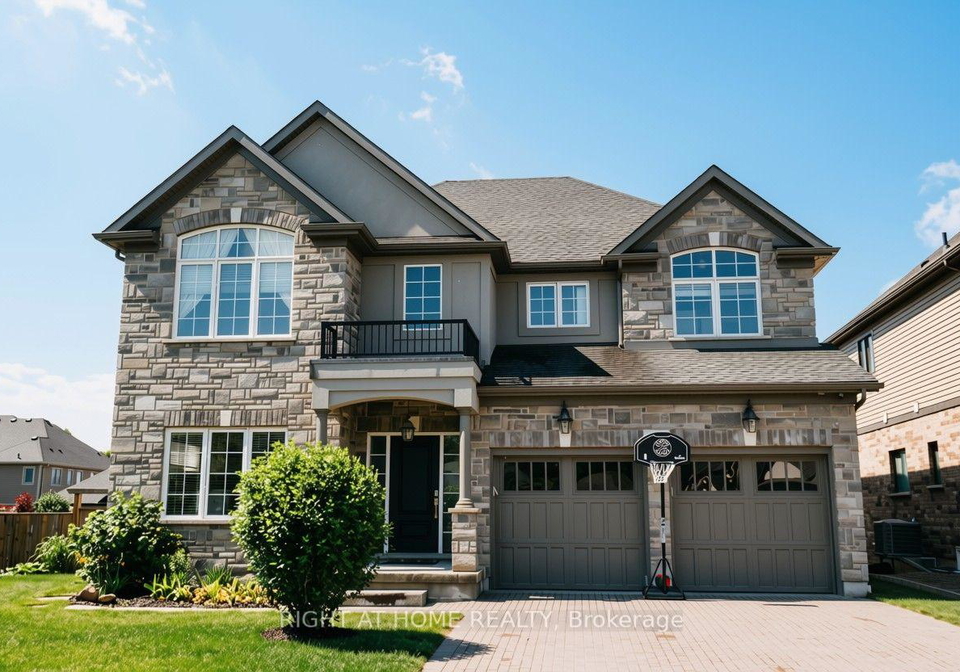 18-joyce-crescent-pelham-ontario-x13837106