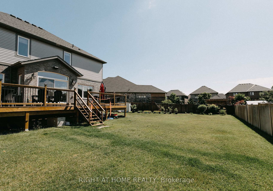 18-joyce-crescent-pelham-ontario-x13837106