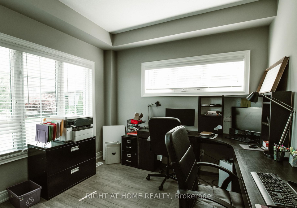 18-joyce-crescent-pelham-ontario-x13837106