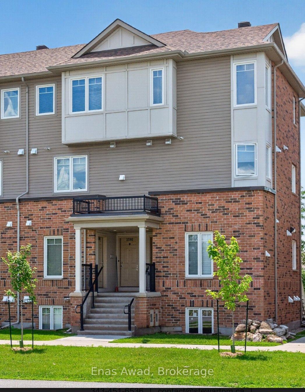 2591-longfields-drive-ottawa-ontario-x13837108