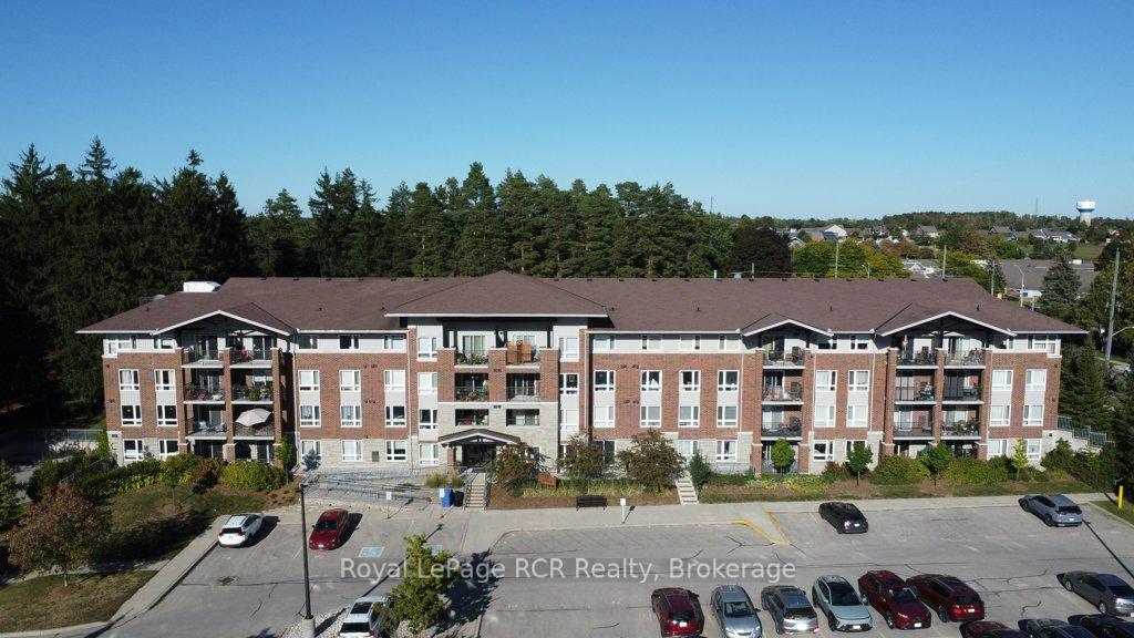 645-st-david-street-s-centre-wellington-ontario-x13837120