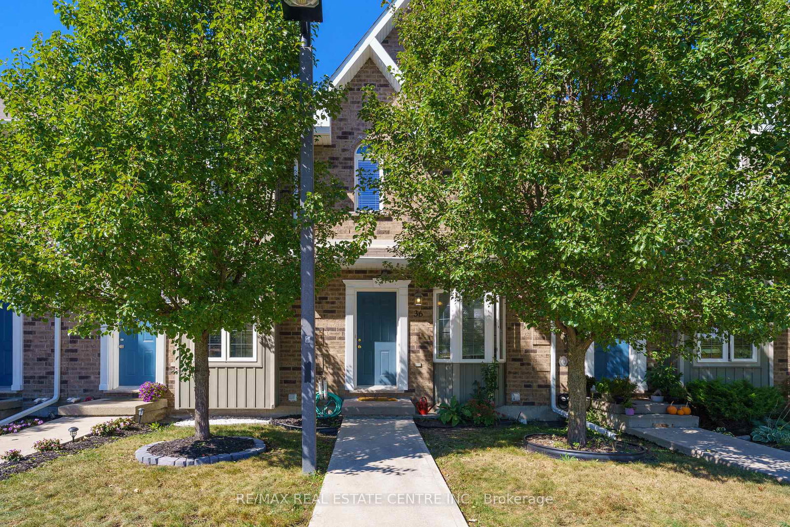 68a-main-street-n-haldimand-ontario-x13837148