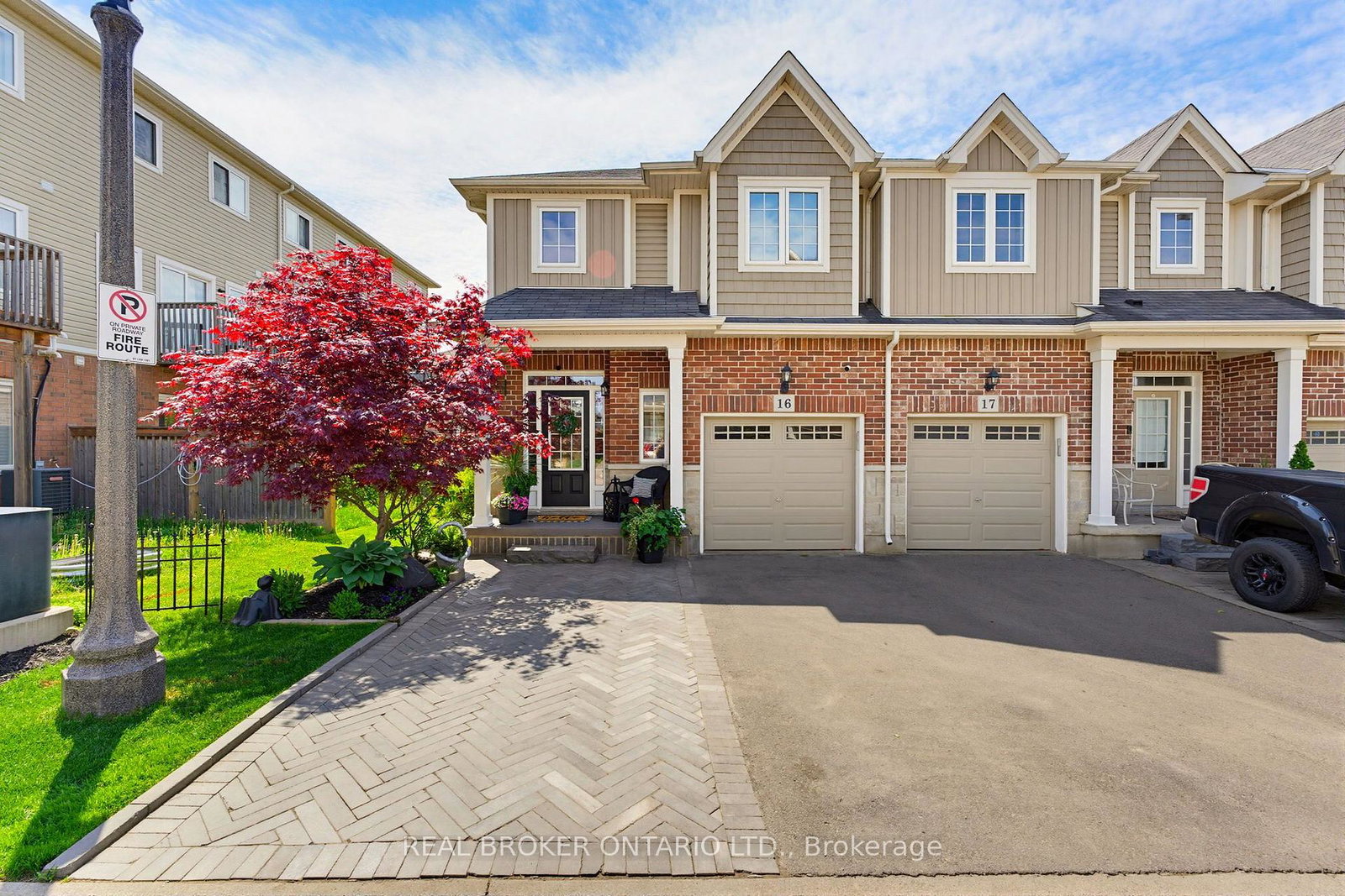 100-chester-drive-cambridge-ontario-x13837164