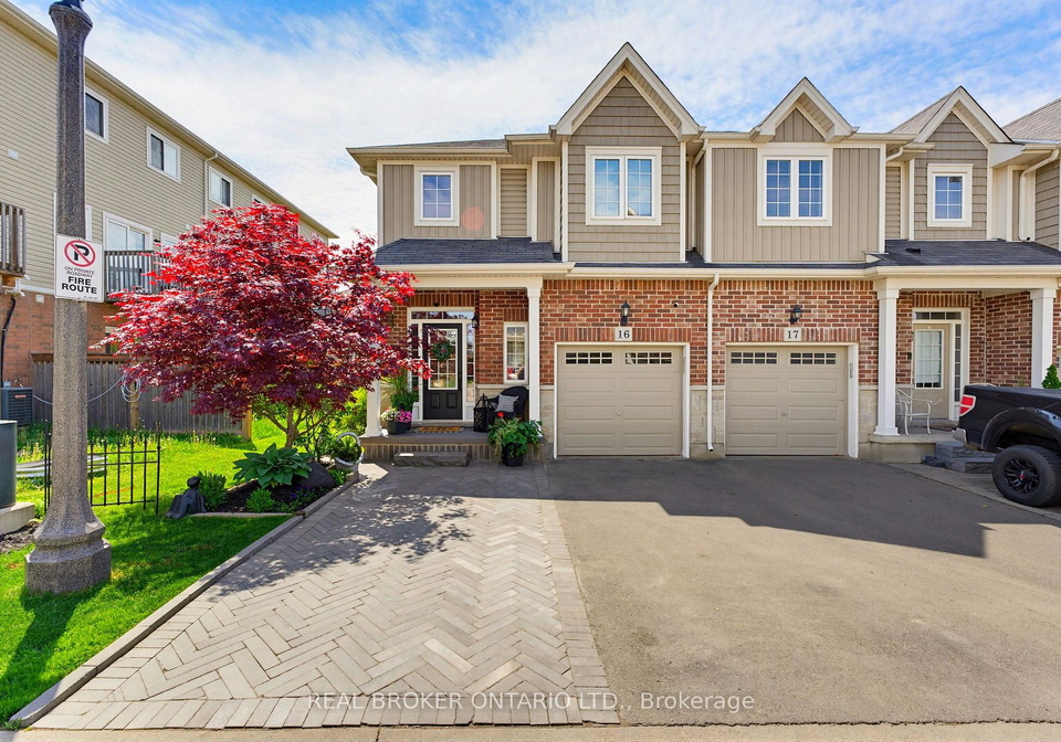 100-chester-drive-cambridge-ontario-x13837164