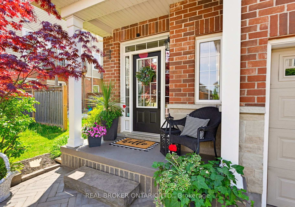 100-chester-drive-cambridge-ontario-x13837164