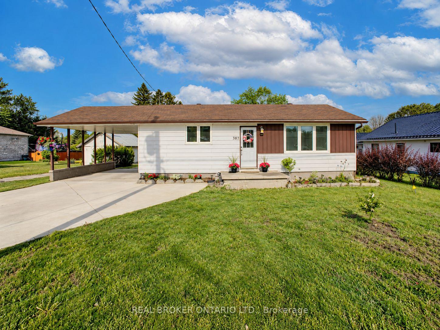387-countess-street-s-west-grey-ontario-x13837172