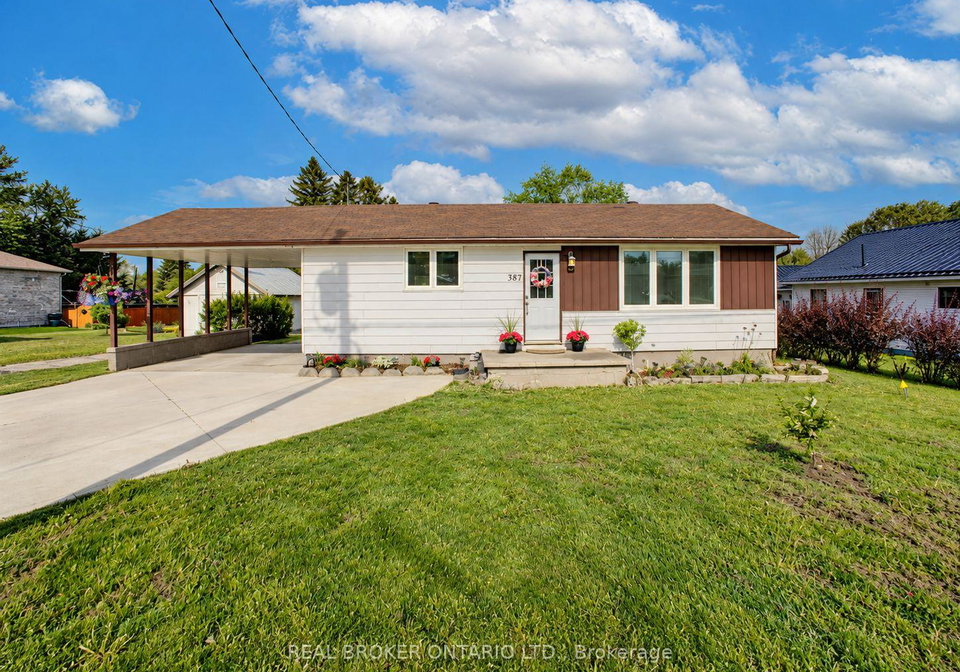 387-countess-street-s-west-grey-ontario-x13837172