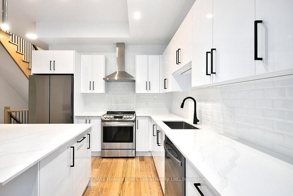 23-waterview-lane-blue-mountains-ontario-x13837176