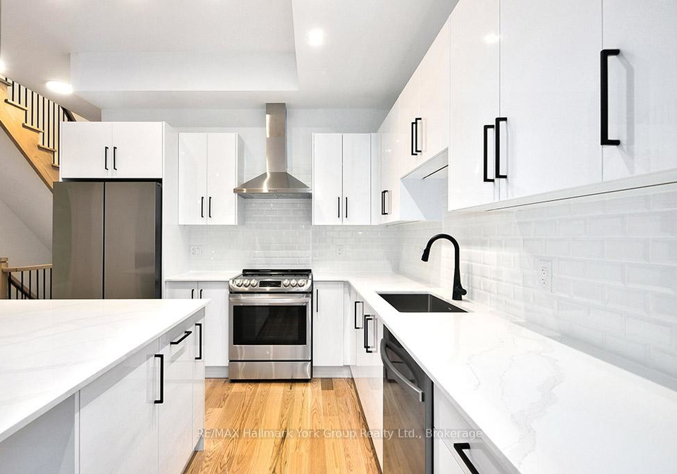 23-waterview-lane-blue-mountains-ontario-x13837176
