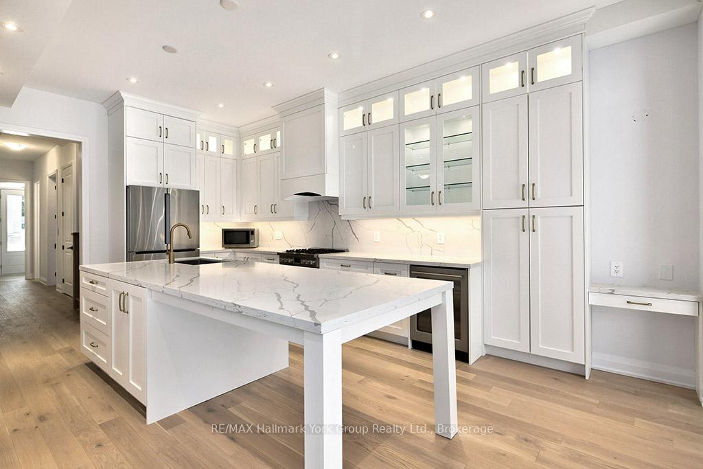 5-11-bay-street-e-blue-mountains-ontario-x13837180