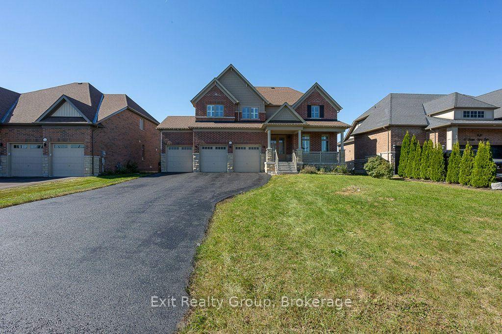 15-summer-breeze-drive-quinte-west-ontario-x13837184