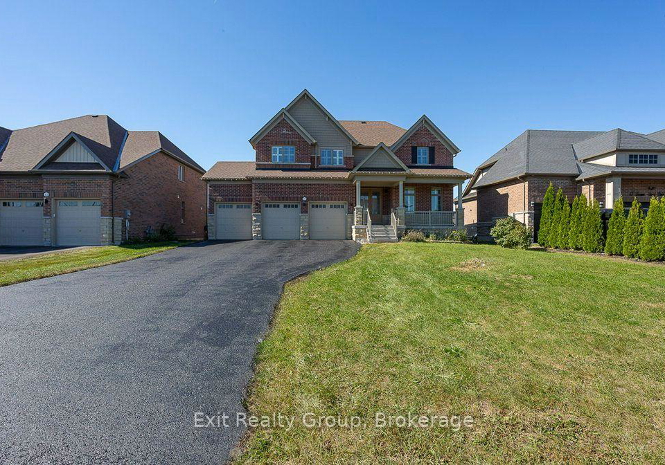 15-summer-breeze-drive-quinte-west-ontario-x13837184