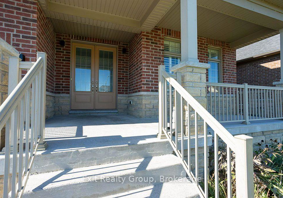 15-summer-breeze-drive-quinte-west-ontario-x13837184