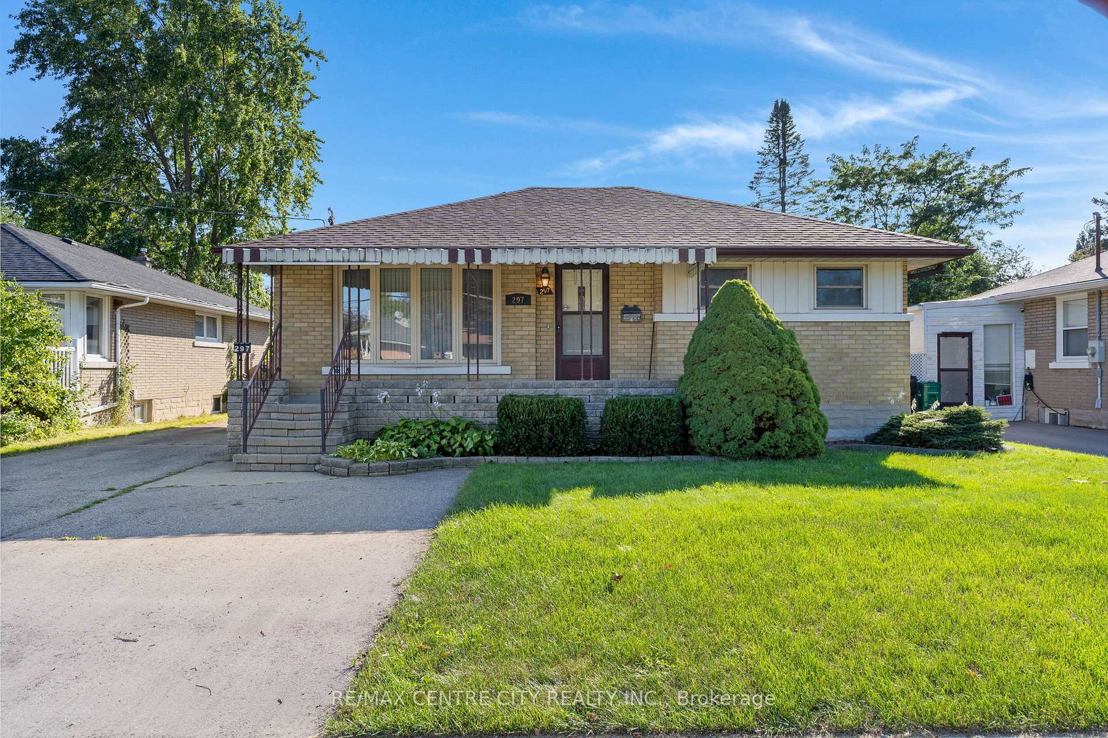 297-wilson-avenue-kitchener-ontario-x13837208