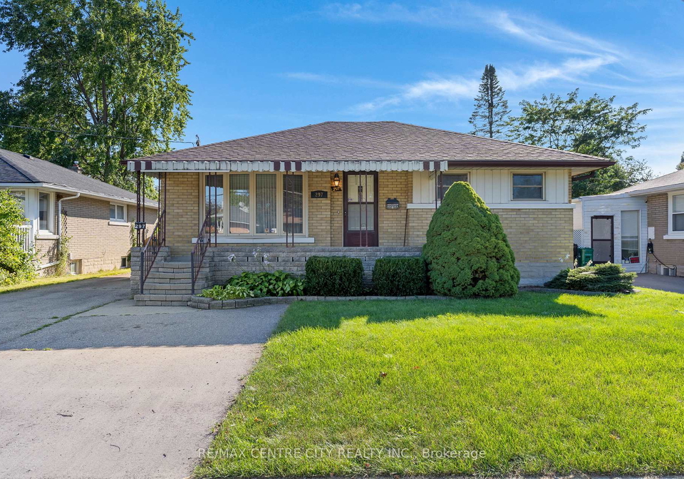 297-wilson-avenue-kitchener-ontario-x13837208