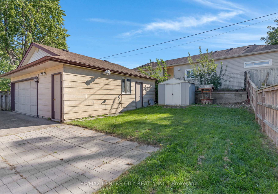 297-wilson-avenue-kitchener-ontario-x13837208