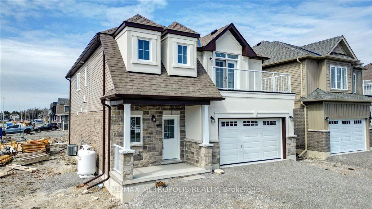 78-hillcroft-way-kawartha-lakes-ontario-x13837218