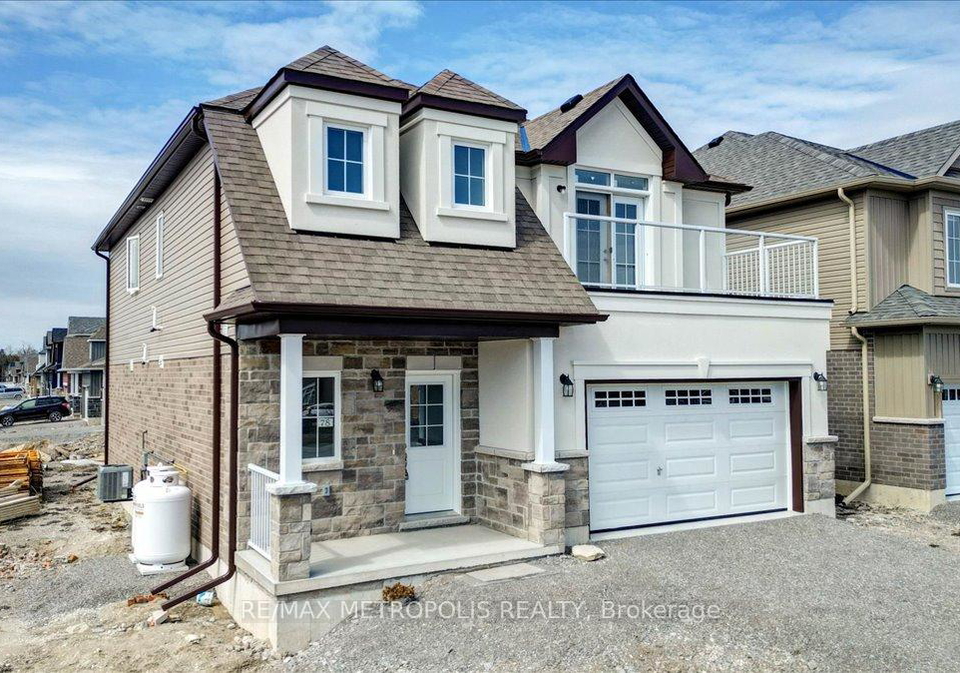 78-hillcroft-way-kawartha-lakes-ontario-x13837218