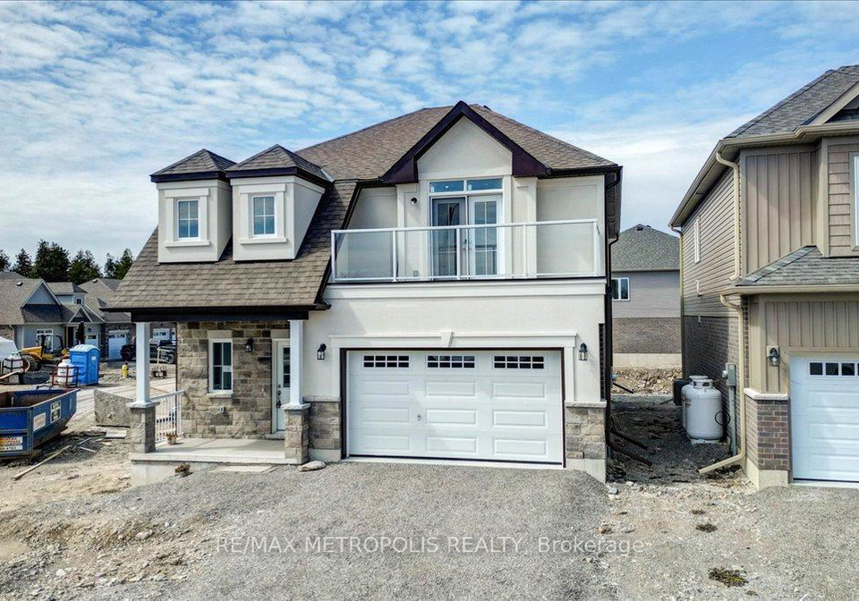 78-hillcroft-way-kawartha-lakes-ontario-x13837218