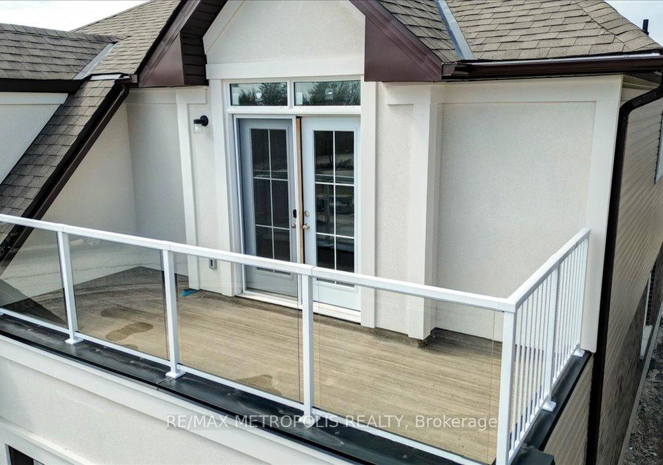 78-hillcroft-way-kawartha-lakes-ontario-x13837218