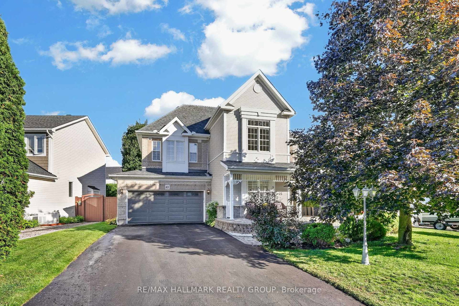 45-franklin-cathcart-crescent-ottawa-ontario-x13837228