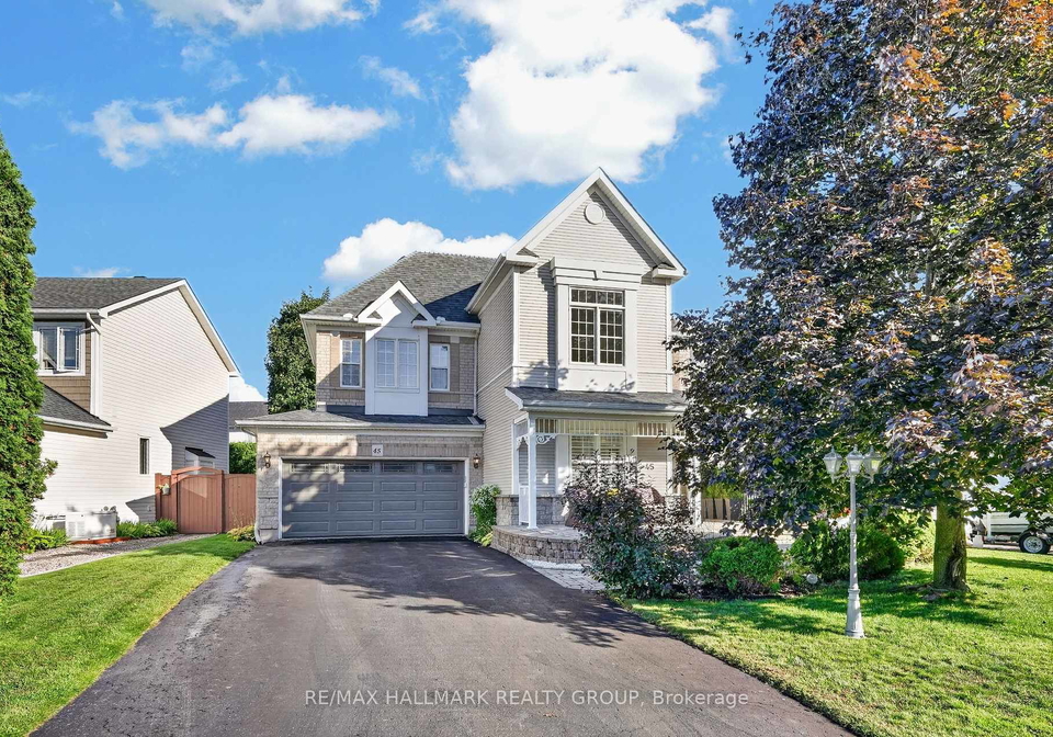 45-franklin-cathcart-crescent-ottawa-ontario-x13837228