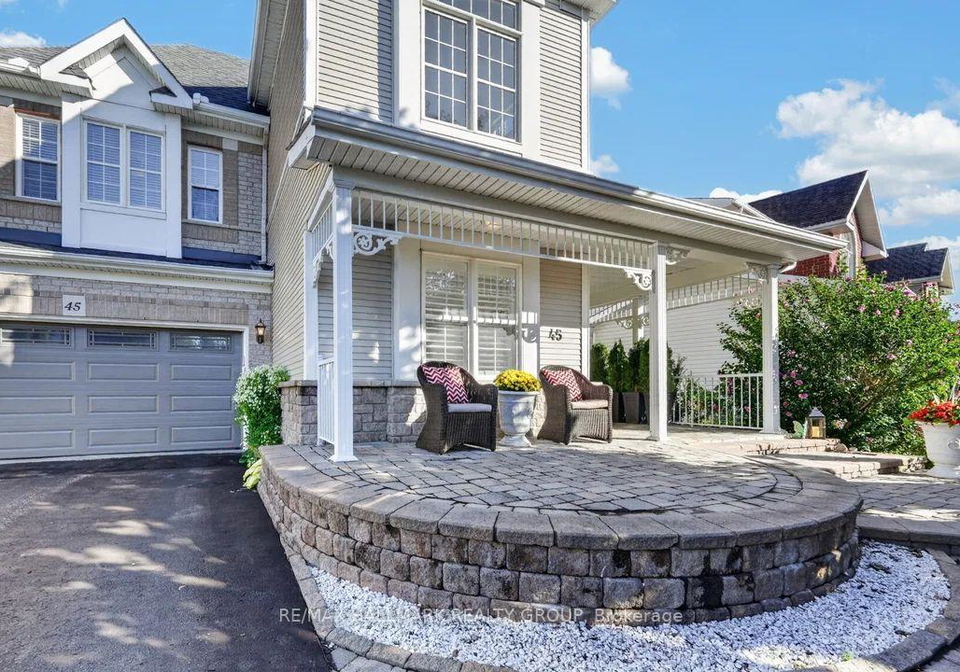 45-franklin-cathcart-crescent-ottawa-ontario-x13837228