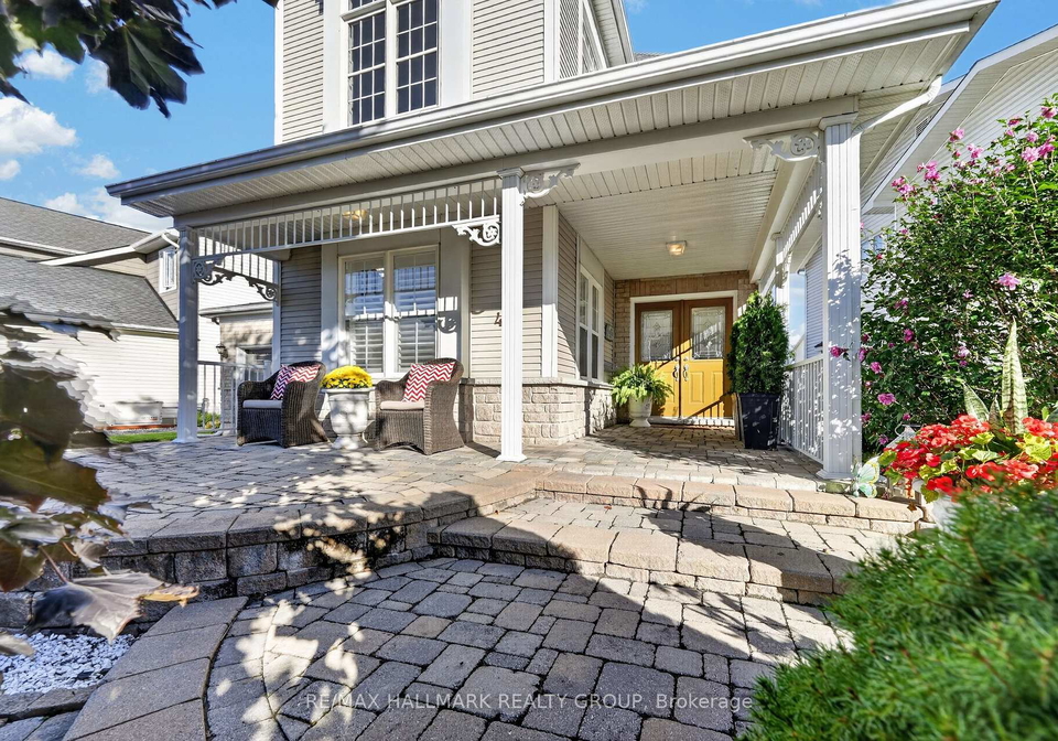 45-franklin-cathcart-crescent-ottawa-ontario-x13837228