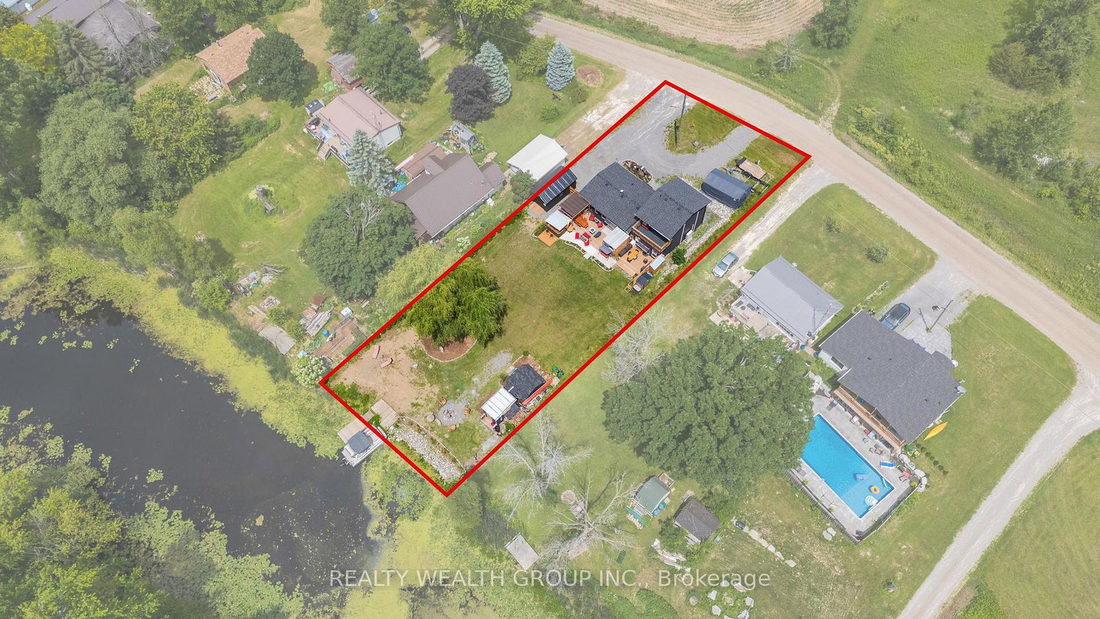 1851-2nd-line-e-trent-hills-ontario-x13837234
