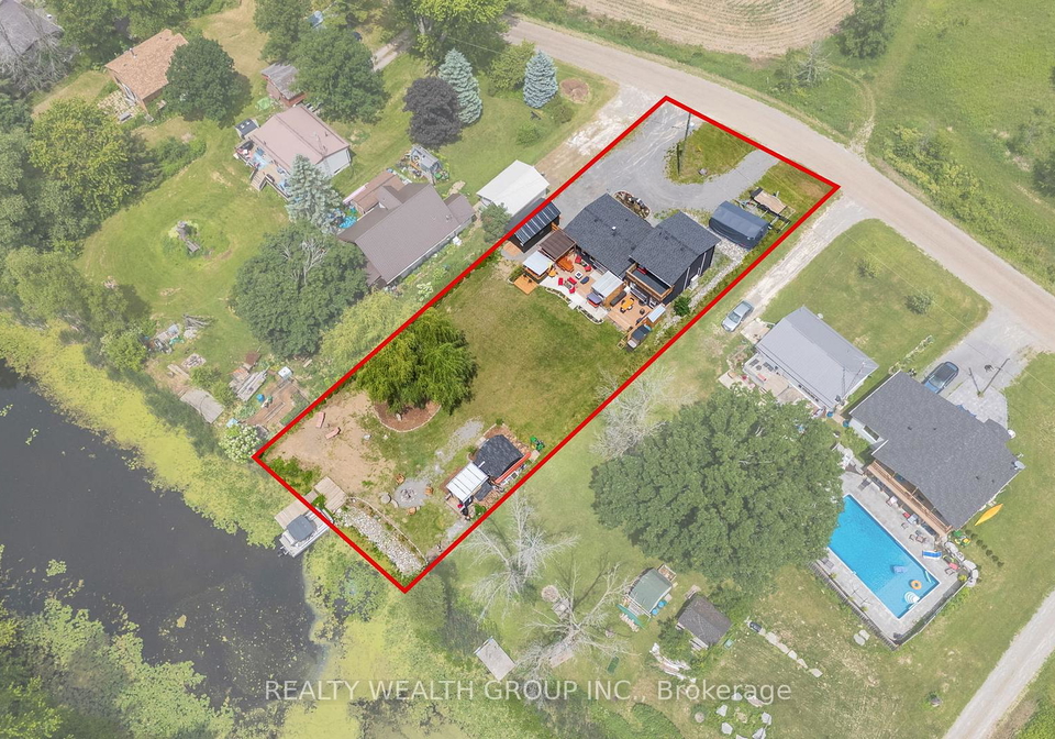 1851-2nd-line-e-trent-hills-ontario-x13837234