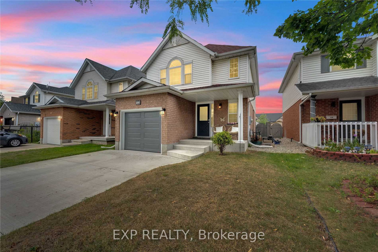 166-kovac-road-cambridge-ontario-x13837246