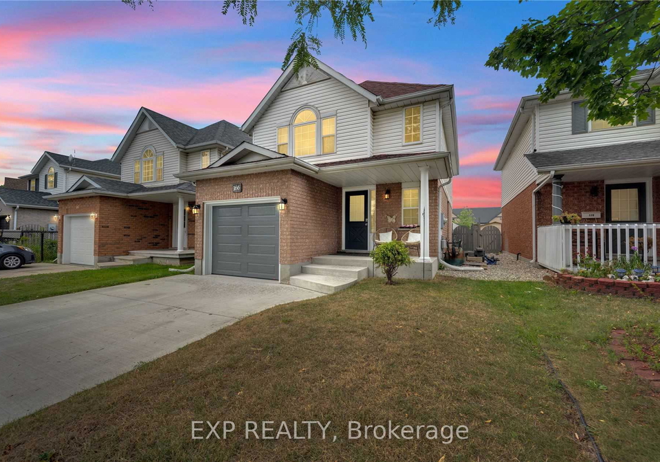 166-kovac-road-cambridge-ontario-x13837246