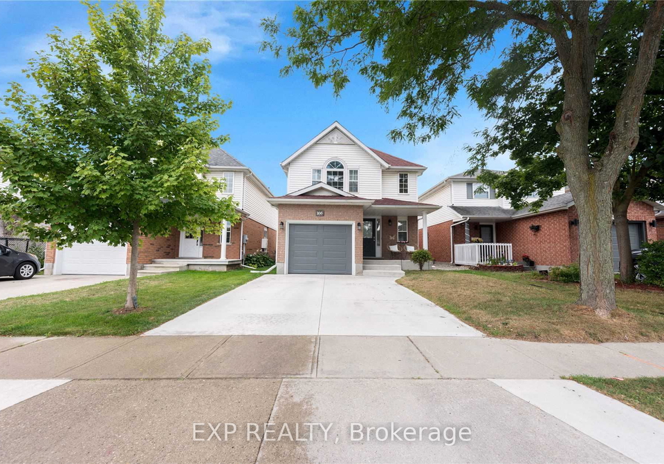 166-kovac-road-cambridge-ontario-x13837246