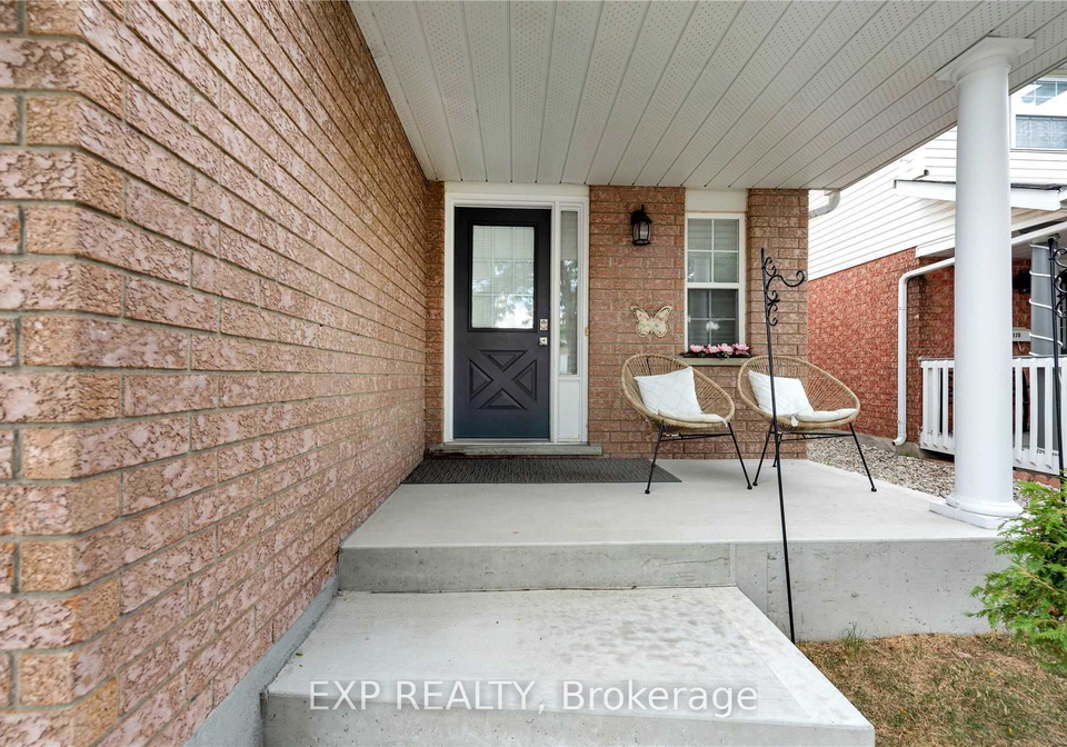 166-kovac-road-cambridge-ontario-x13837246