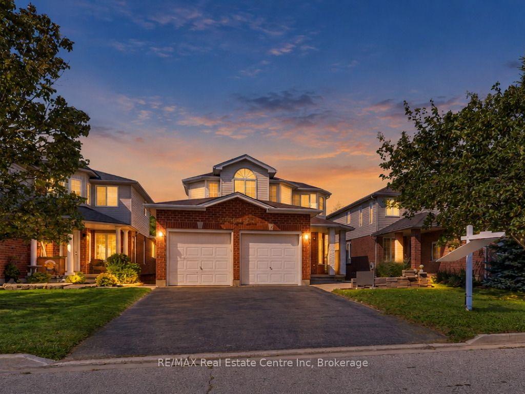 61-moffatt-lane-guelph-ontario-x13837266
