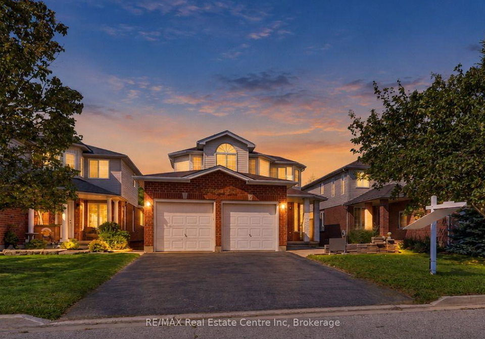 61-moffatt-lane-guelph-ontario-x13837266