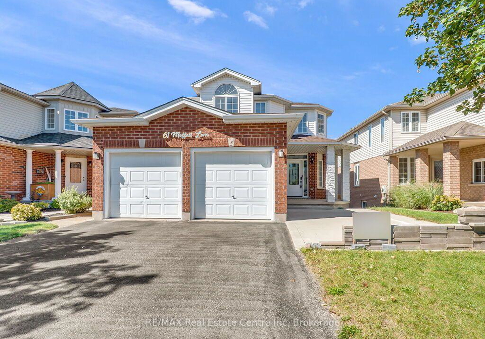 61-moffatt-lane-guelph-ontario-x13837266