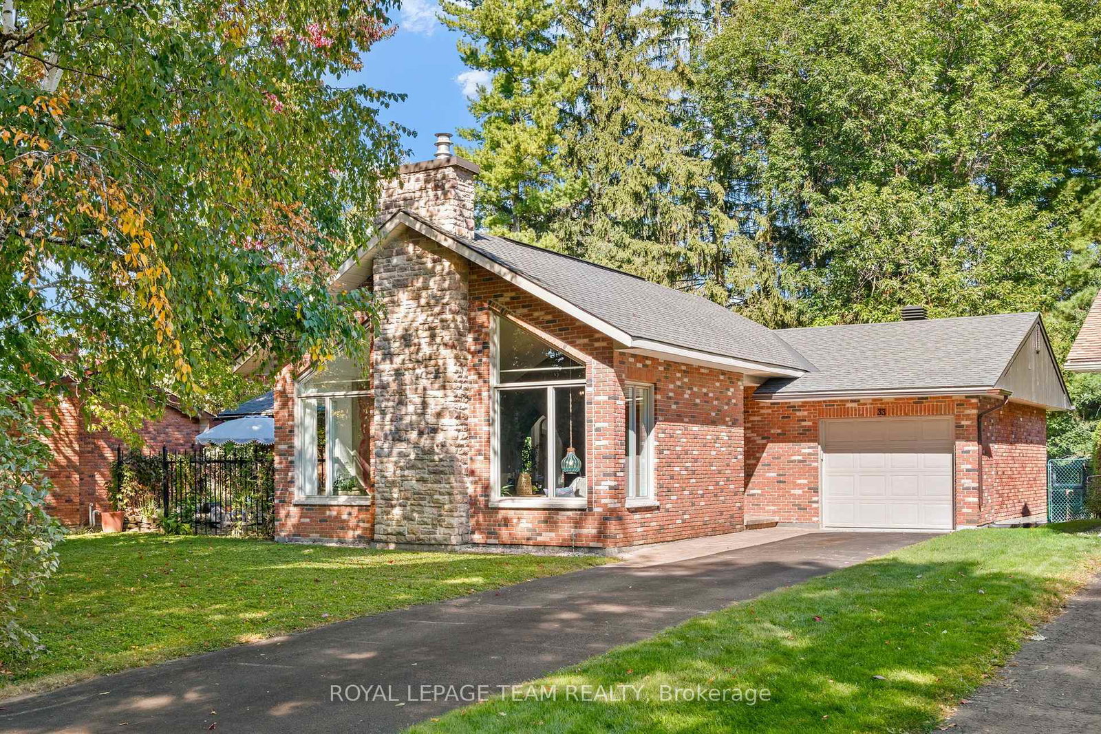 33-rutherford-crescent-kanata-ontario-x13837278